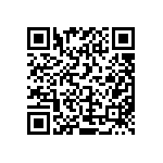 ESMQ100ELL332MK20S QRCode