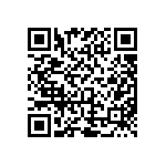 ESMQ101ELL1R0ME11D QRCode