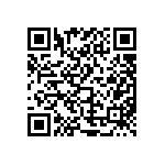 ESMQ160ELL102MJC5S QRCode