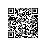 ESMQ160ELL103MLP1S QRCode