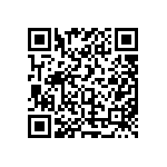 ESMQ160ELL153MM40S QRCode