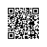 ESMQ160ELL222MJ20S QRCode