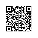 ESMQ160ELL332MK25S QRCode