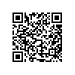 ESMQ161ELL100MHB5D QRCode