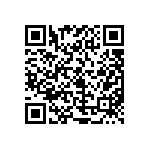 ESMQ161VSN102MP40S QRCode