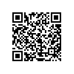 ESMQ161VSN222MR40S QRCode