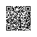 ESMQ161VSN272MA40S QRCode