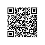 ESMQ161VSN392MA50S QRCode