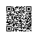 ESMQ161VSN561MP25S QRCode