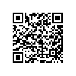 ESMQ161VSN681MP30S QRCode