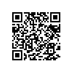 ESMQ201ELL100MHB5D QRCode