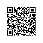 ESMQ201ELL101ML25S QRCode