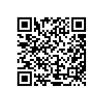 ESMQ201ELL220MJ16S QRCode