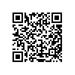 ESMQ201ELL221MLP1S QRCode