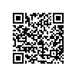 ESMQ201VSN102MQ35S QRCode