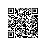 ESMQ201VSN122MP50S QRCode