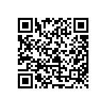 ESMQ201VSN152MA30S QRCode