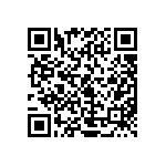 ESMQ201VSN222MR50S QRCode