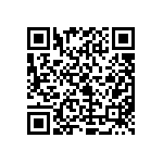 ESMQ201VSN681MP35S QRCode