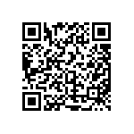 ESMQ250ELL103MM40S QRCode