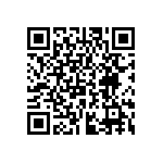 ESMQ250ELL331MHB5D QRCode