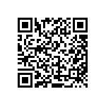 ESMQ250ELL332ML25S QRCode