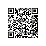 ESMQ250ELL472ML25S QRCode