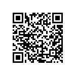 ESMQ251ELL3R3MF11D QRCode