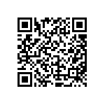 ESMQ251ELL680ML25S QRCode