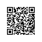 ESMQ251VSN152MA40S QRCode