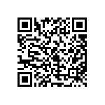 ESMQ251VSN152MR50S QRCode