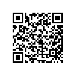 ESMQ251VSN561MP40S QRCode