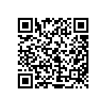 ESMQ251VSN821MR30S QRCode