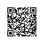 ESMQ350ELL331MJC5S QRCode