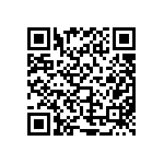 ESMQ351ELL100MJC5S QRCode