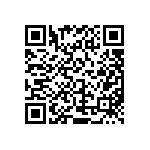 ESMQ351ELL330MK25S QRCode