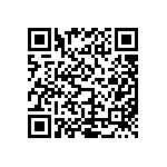 ESMQ351ELL3R3MHB5D QRCode