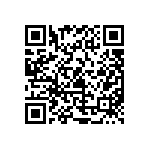 ESMQ351VSN102MA50S QRCode