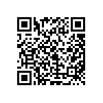 ESMQ351VSN471MR35S QRCode