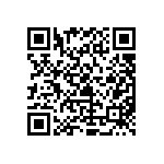 ESMQ351VSN681MA35S QRCode