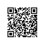 ESMQ351VSN821MR50S QRCode