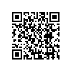 ESMQ3B1VSN102MA45W QRCode