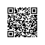 ESMQ3B1VSN102MR50S QRCode