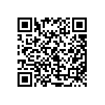 ESMQ3B1VSN102MR50W QRCode