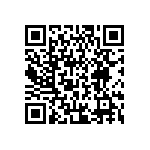 ESMQ401ELL100MJ16S QRCode