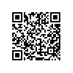 ESMQ401ELL330ML25S QRCode