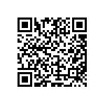 ESMQ401ELL470ML25S QRCode