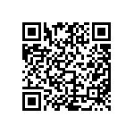 ESMQ401ELL4R7MJC5S QRCode