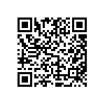 ESMQ401ELL680MLN3S QRCode