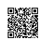 ESMQ401VSN271MP45S QRCode